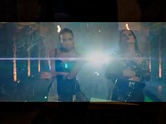 becky g jerk off challenge