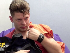 デカ尻, デカチン, デカパイ, イギリス人, イマラチオ, Hd, ラティーナ, オナニー