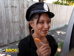 Verga grande, Semen en la boca, Hd, Monstruo, Coño, Montar, Mojado