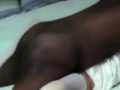 Amateur, Interracial, Maduro, Medias largas