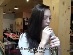 18 летние, Минет, Хд, Лизание, Деньги, Киски, Сыновья, Молоденькие