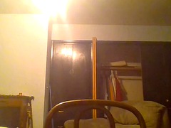 Grosser schwanz, Blondine, Pummelig, Doppelpenetration, Schwul, Lingerie, Zwergin, Milf