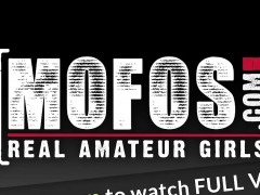 Mamada, Morena, Hd, Al aire libre