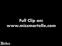 Biseksueel, Dominatie, Vrouw, Fetisj, Hd, Likken, Masseren, Slaaf