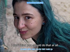 Amateur, Axilas, Verga grande, Tetas grandes, Europeo, Francés, Divertido, Sexo duro