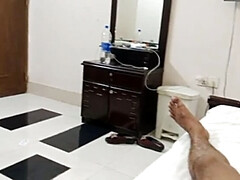 18 años, Anal, Asiático, Novio, Pareja, Novia, Indio, Esposa