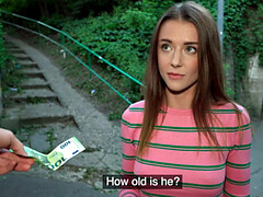 18 летние, Жопа, Минет, Брюнетки, На природе, От первого лица, Реалити, Молоденькие