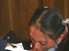 Жопа, Минет, Зрелые, Милф, Обнаженные, Крошечные, Молоденькие, Влажная