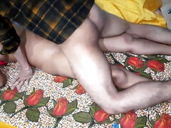 アナル, アラブ, アジア人, チン, ハードコア, Hd, メイド, 妻