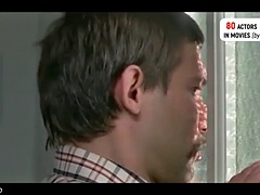 Homosexuelle, Branlette thaïlandaise, Masturbation, Rétro ancien