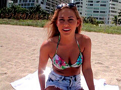 In den arsch, Gehörnter ehemann, Masturbation