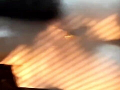 素人, チン, 下着, オナニー, 公共, オマンコ, おもらし, おもちゃ