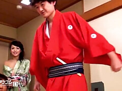 デカパイ, ぶっかけ, 中出し, Hd, 日本人, なめる, オージー, オマンコ