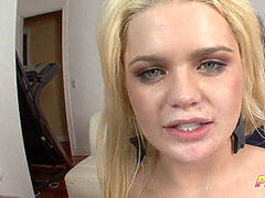 Anal, Gros cul, Mère que j'aimerais baiser