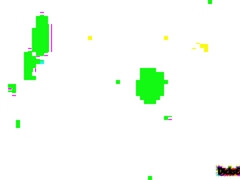 Blond, Pijpbeurt, Compilatie, Lul, Hardcore, Moeder die ik wil neuken, Kut duiken, Oud