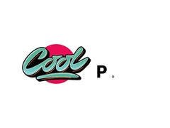 Belle grosse femme bgf, Gros cul, Gros seins, Plantureuse, Mère que j'aimerais baiser, Seins naturels, Bureau, Nénés