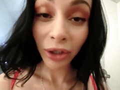 Amateur, Mamada, Linda, Garganta profunda, Hd, Natural, Pezones, Tetas