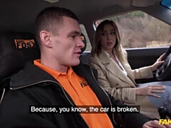 Grote kont, Grote lul, Blond, Pijpbeurt, Hondjeshouding, Likken, Buiten, Kut duiken