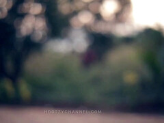 Brunette brune, Plantureuse, Fétiche, Branlette thaïlandaise, Indienne, Lingerie, Mature, Adolescente