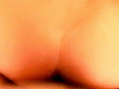 18 años, Amateur, Rubia, Mamada, Corridas, Sexo duro, Hd, Adolescente