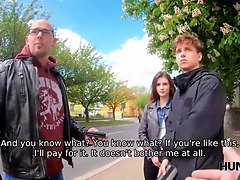 18 летние, Минет, Сумасшедшие, Рогоносцы, Хд, От первого лица, Сыновья, Молоденькие