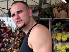 Любители, Красотки, Большие сиськи, Латиноамериканки