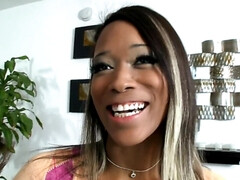 Amateur, Sucer une bite, Brunette brune, Tir de sperme, Hard, Lesbienne, Culottes ou slips, Chatte