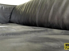 Amateur, Bondage, Rondelette, Fétiche, Hd, Lingerie, Pisser, Avaler