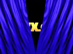 Amateur, Negro, Mamada, Novio, Pareja, Corridas, Hotel, Tetas naturales