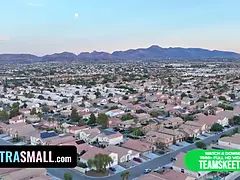 Кончили внутрь, Черненькие, Гибкие, Лизание, Киски, Жесткий секс, Носки, Сперма