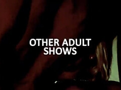 お尻, 美女, デカ尻, デカパイ, 巨乳な, 下着, ソフトコア, オッパイの