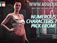 In den arsch, Tussi, Blasen, Braunhaarige, Handjob, Reif, Milf, Jungendliche (18+)