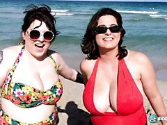 Leie, Wohlbeleibte schöne frauen, Grosser arsch, Grosse titten, Braunhaarige, Pummelig, Solo, Entkleiden