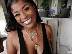 Grote kont, Grote lul, Grote mammen, Pijpbeurt, Hondjeshouding, Moeder die ik wil neuken, Kousen