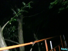 Любители, Стервы, Минет, Сперма на лице, Ласковые ручки, На природе, На публике