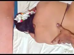 Corridas, Hd, Indio, Madres para coger, Mamá, Desnudo, Hijo, Madrastra