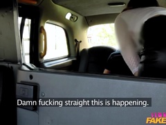 In den arsch, Arschlecken, Auto, Frau, Fingern, Im freien, Pov, Muschi