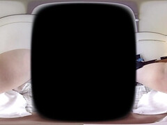 Grosse titten, Fingern, Japanische massage, Pov, Realität