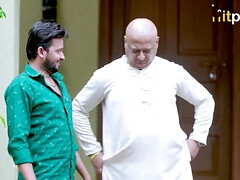 Grosse bite, Sucer une bite, Couple, Double pénétration, Branlette thaïlandaise, Indienne, Nénés, Épouse