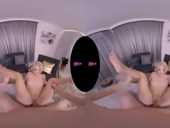 3d, アナル, お尻, ブロンド, フェラチオ, バック, 指いじり, Hd