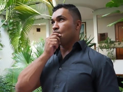 Chica, Verga grande, Tetas grandes, Mamada, Tetona, Tetas naturales, Uniforme, Mojado