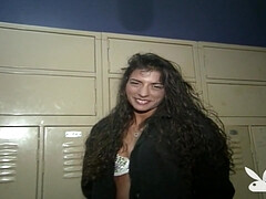 デカパイ, フェラチオ, カワイイ, チン, Hd, 乳首, オマンコ, オッパイの