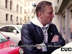 Большая жопа, Грудастые, Парочка, Собачьи, Фетиш, Секс без цензуры, Натуральные сиськи, Реалити