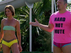 Morena, Grupo, Hd, Madres para coger, Realidad, Intercambio de parejas