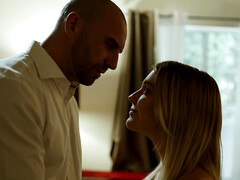 Culo, Pareja, Corridas, Corridas faciales, Besar, Lamidas, Masturbación, Tetas naturales