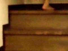 Cul, Compilation, Mignonne, Japonaise, Mamelons, Orgasme, Chatte, Épouse