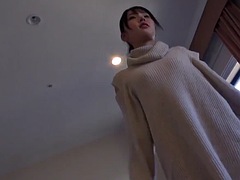 デカパイ, オッパイの, 妻