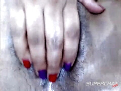 Wohlbeleibte schöne frauen, Braunhaarige, Dildo, Indisch, Milf, Jungendliche (18+), Spielzeuge, Netzkamera