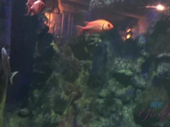 Ванна, Пальцем, Оргазм, На природе, Крошечные, Бритые, Тощие, Влажная