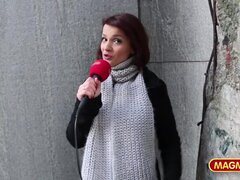 Анальный секс, Минет, Брюнетки, Семяизвержение, Двойное проникновение, Групповуха, Группа, Чулки